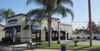 3130 Peck Rd photo